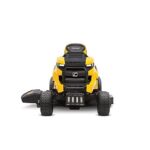 Cub Cadet 50-in 24 HP Riding Mower | Model 13AQA1TLA10 | Hydrostatic - Image 5