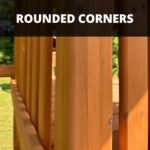 Empire Extreme Swing Set – Multi-Deck Backyard Playset with 3 Slides, Monkey Bars & Rock Wall - Image 4