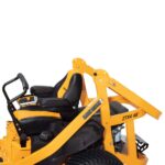 Cub Cadet 48″ 24 HP Zero-Turn Lawn Mower – Model 47TSAAA6A10 - Image 5